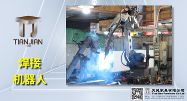 江门市新会区天健家具有限公司图7