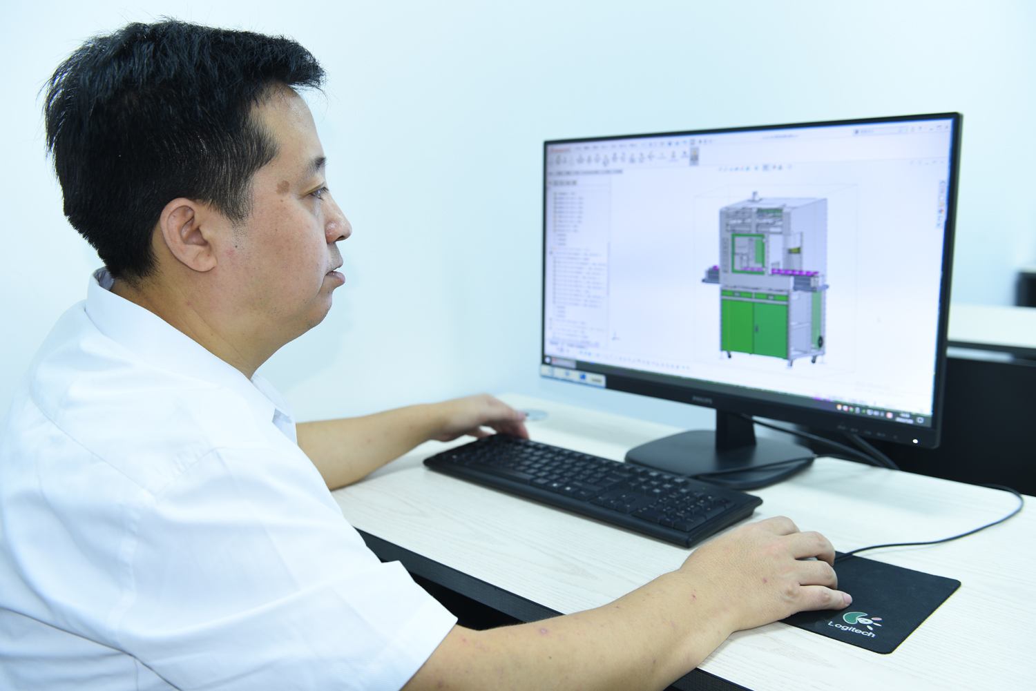 东莞市创科智能设备有限公司图6