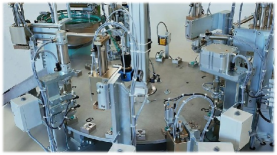 惠州拓丰电子科技有限公司图2