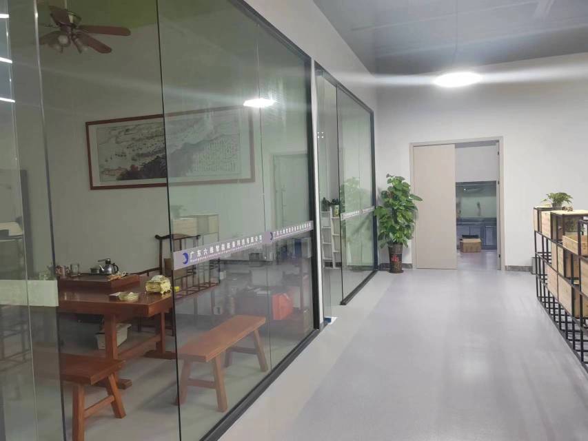 广东六缘智能装备科技有限公司图7