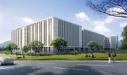 东莞华誉精密技术有限公司图7