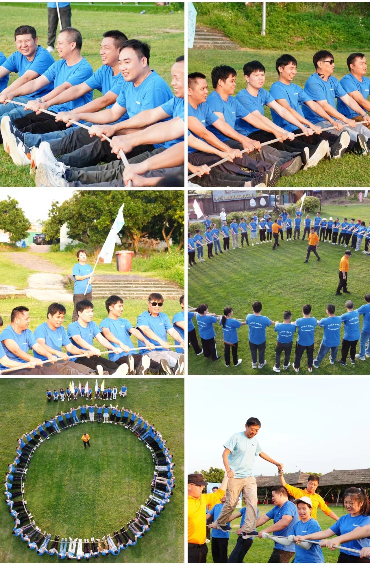 东莞市东讯五金电气有限公司图8