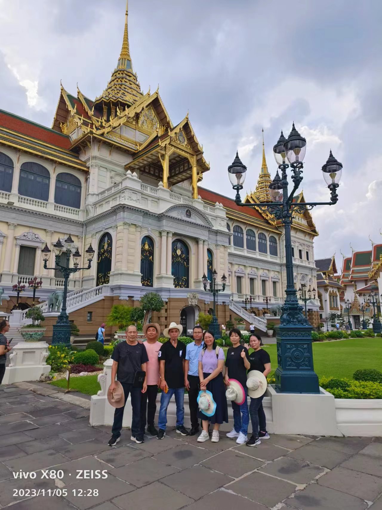 东莞市涛琎塑胶制品有限公司图4