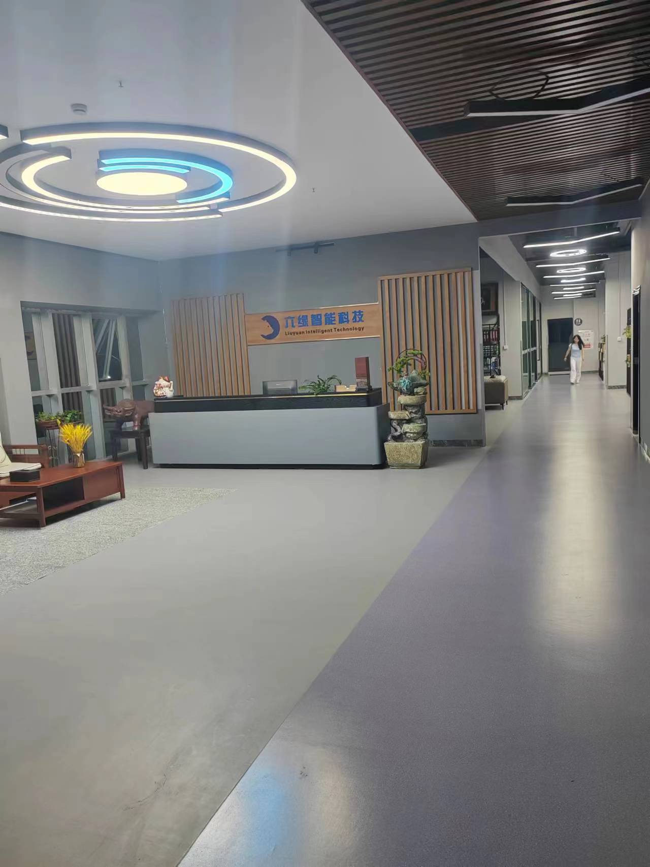 广东六缘智能装备科技有限公司图6