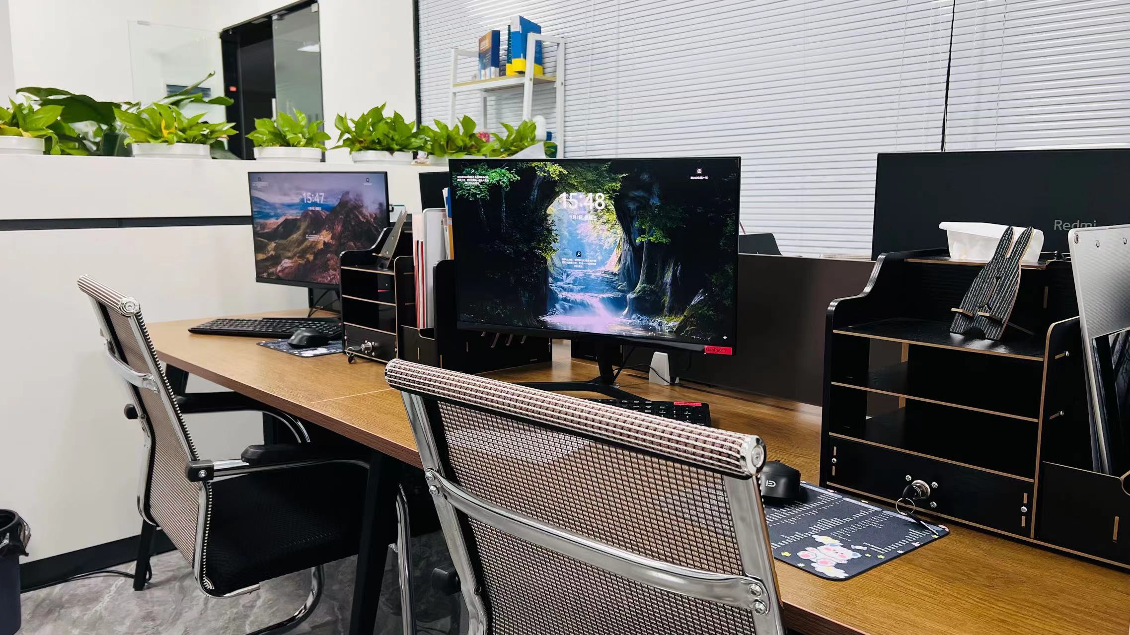 东莞市高谱实验科技有限公司图4