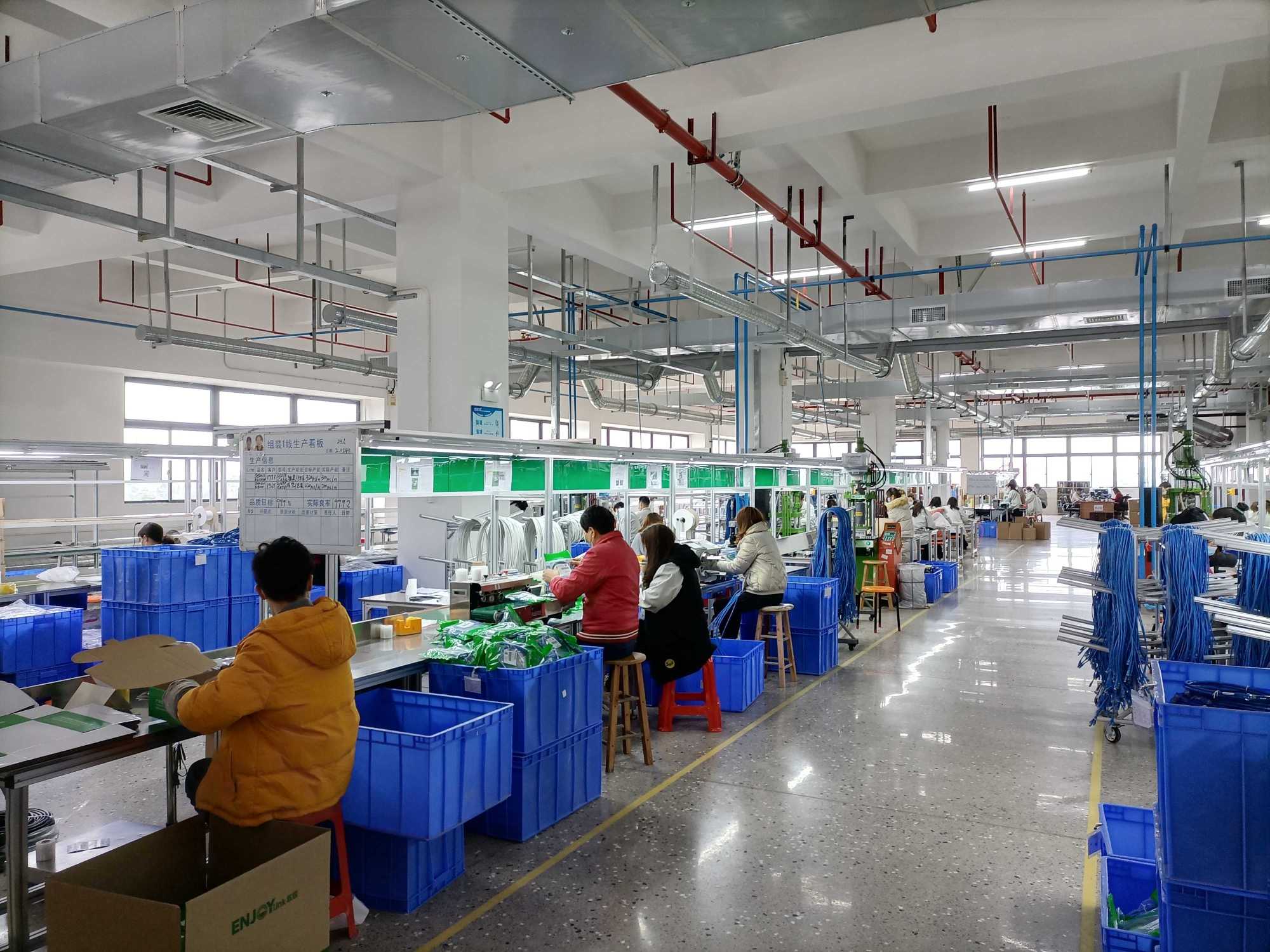 广东胜高技术股份有限公司图5