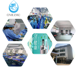 澳迈迪科技(东莞)有限公司图1