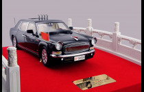 东莞市创世纪龙汽车模型有限公司图3