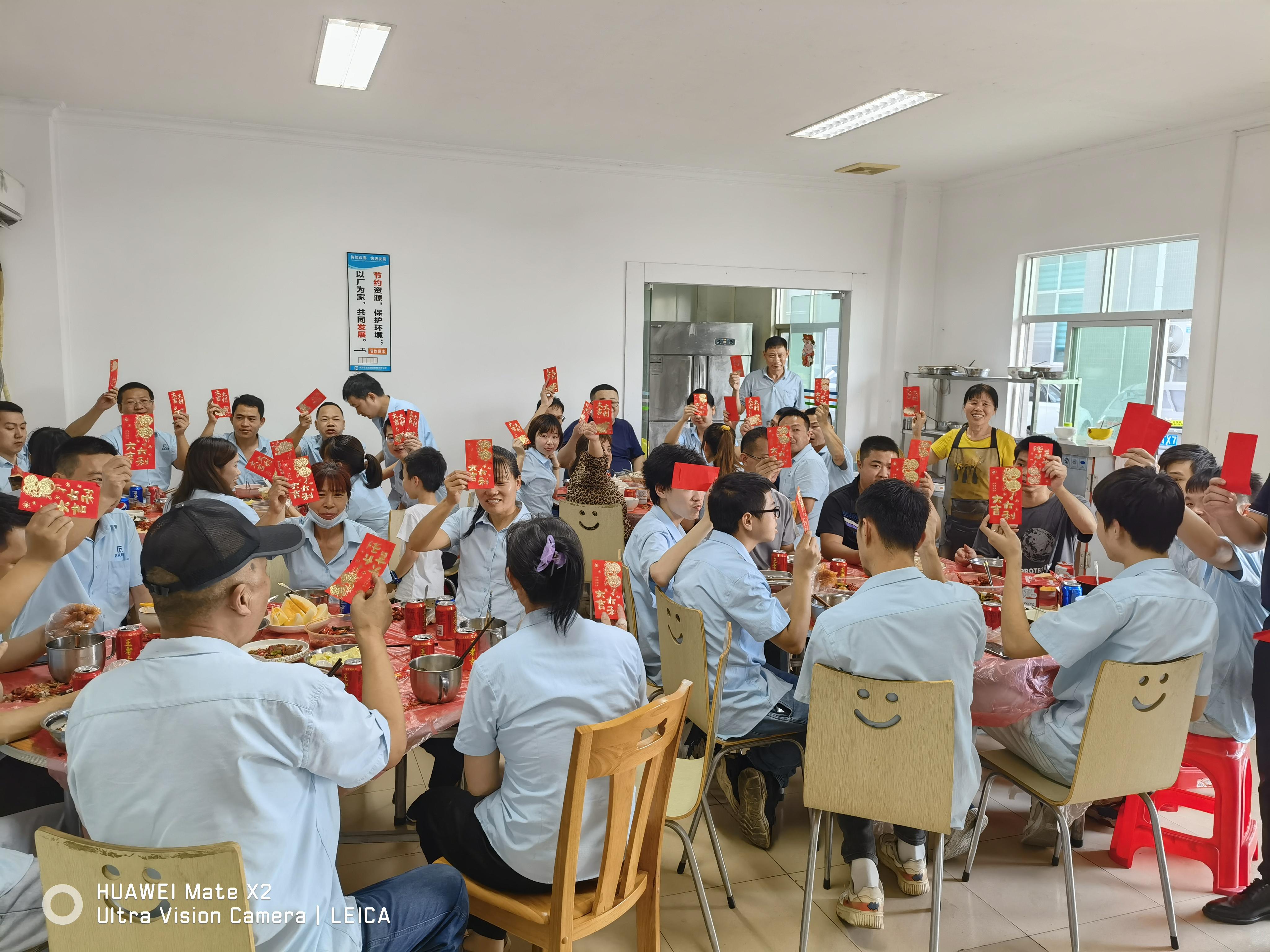 东莞市昌辰精密机械有限公司图2