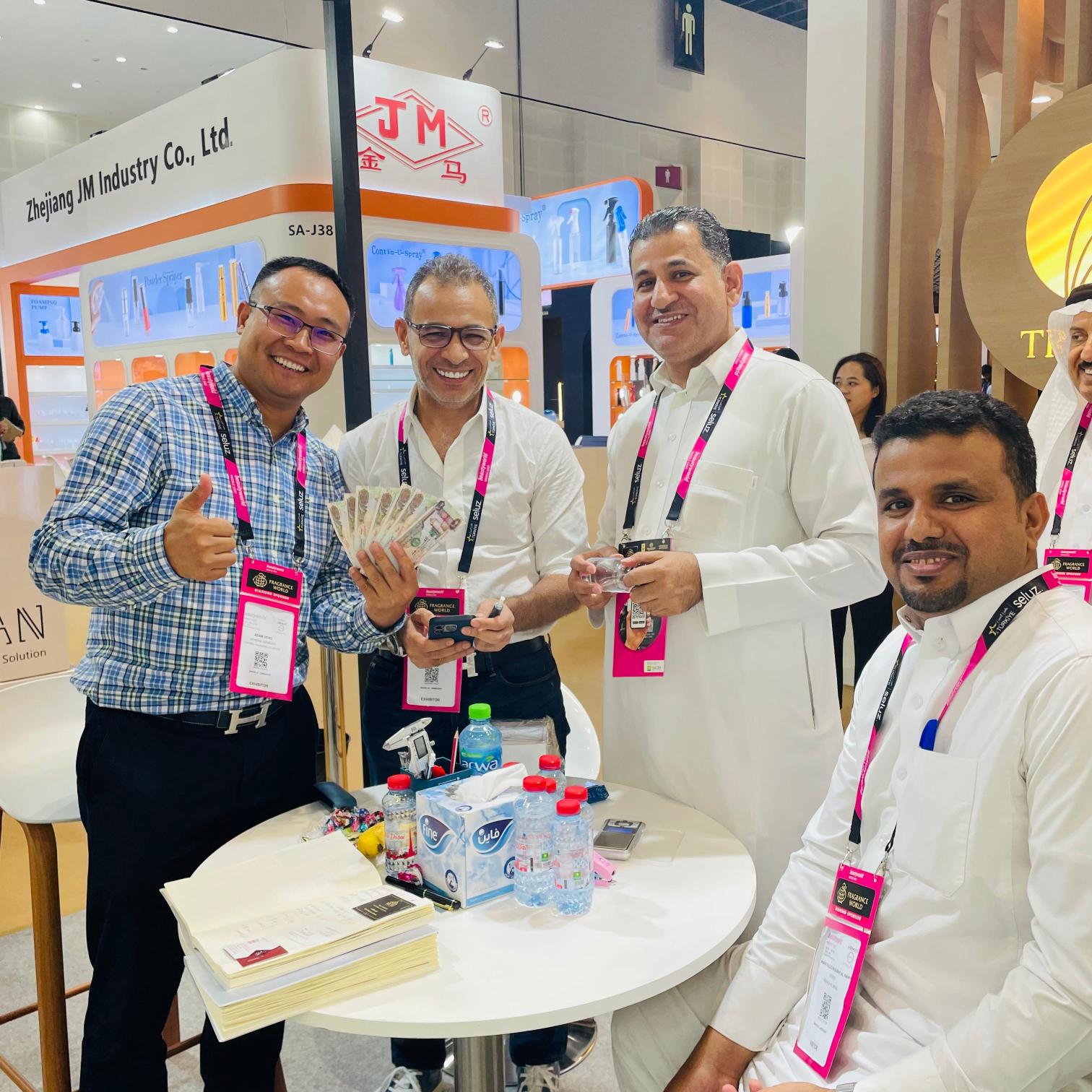 东莞卓雅包装制品有限公司图2