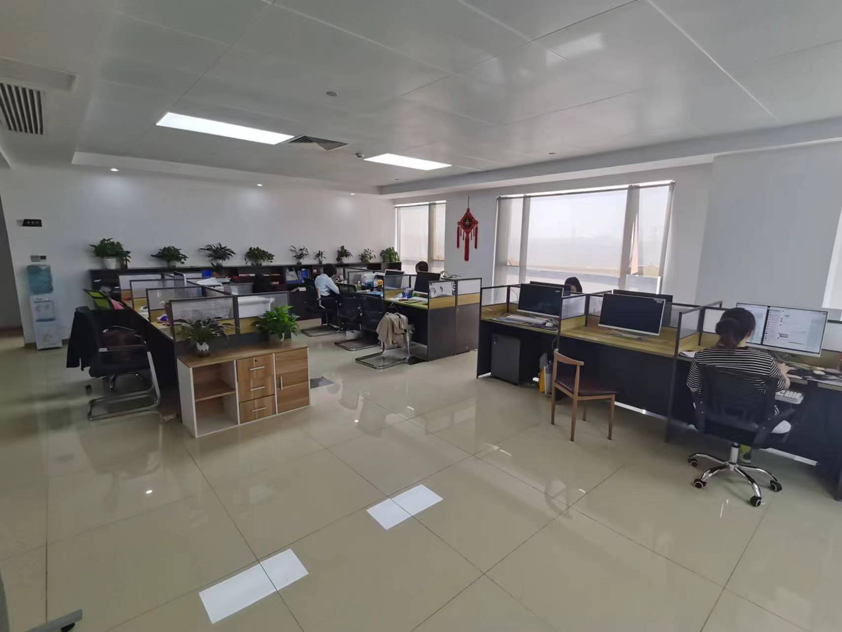 广东骏鸟科技有限公司图6