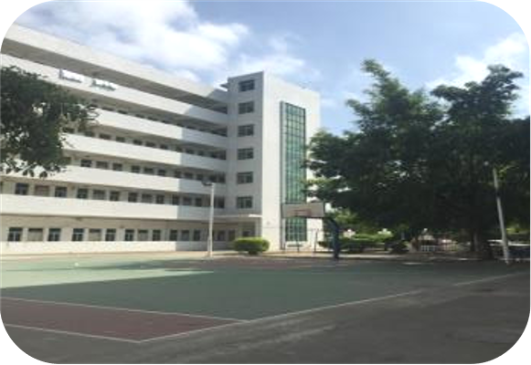 仝达产品开发（惠州）有限公司图2