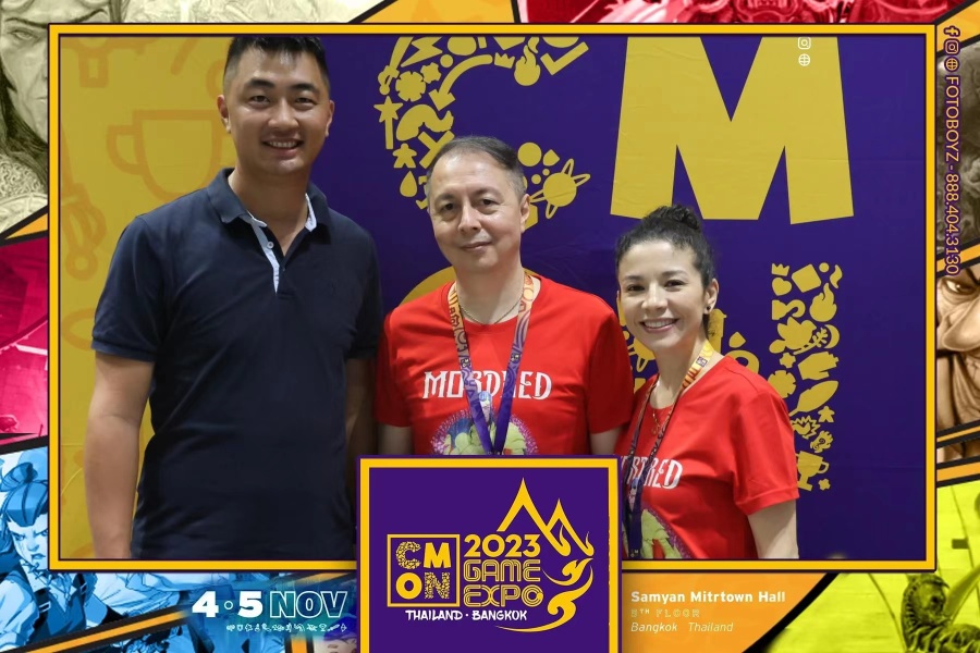 东莞市涛琎塑胶制品有限公司图5