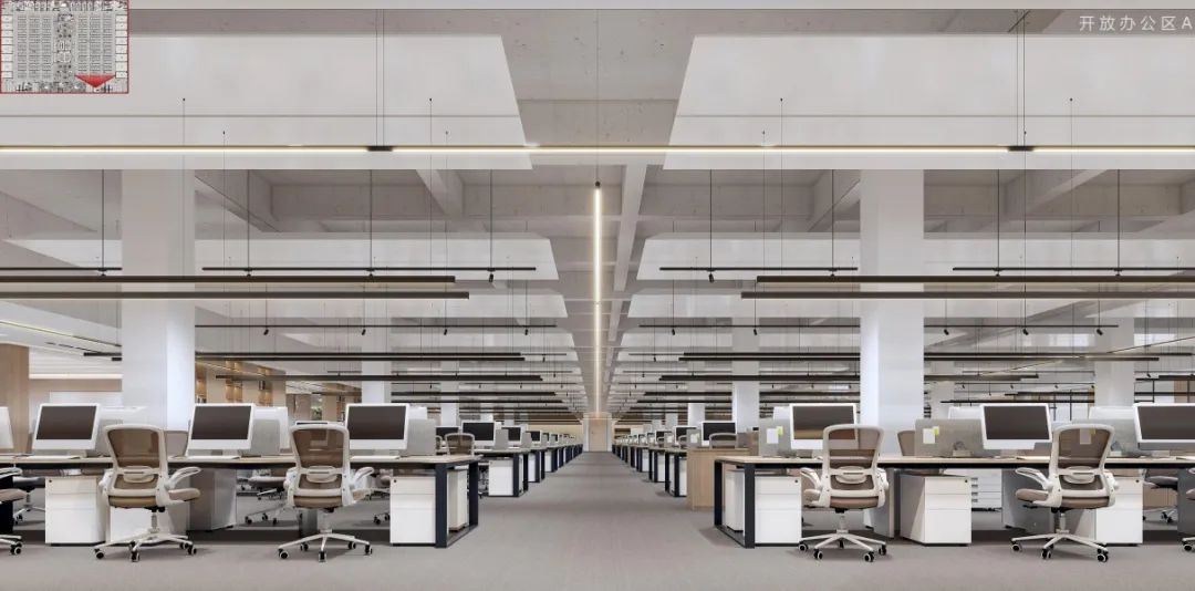 东莞华誉精密技术有限公司图9