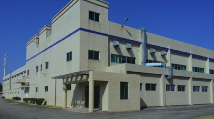 东莞托潽拓电子有限公司图1