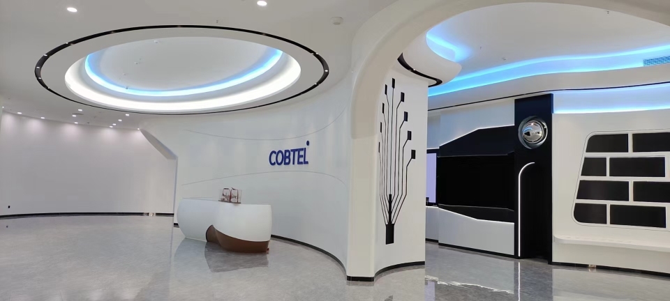 广东胜高技术股份有限公司图3