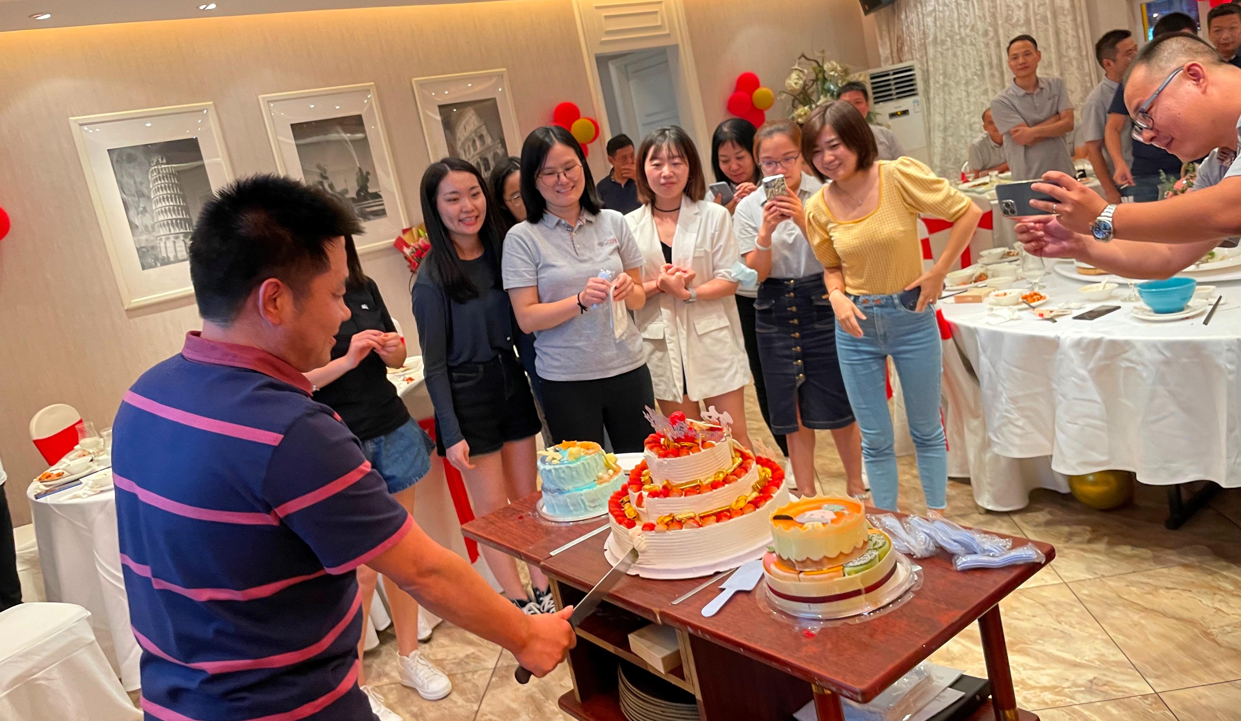 广东力科新能源有限公司图8