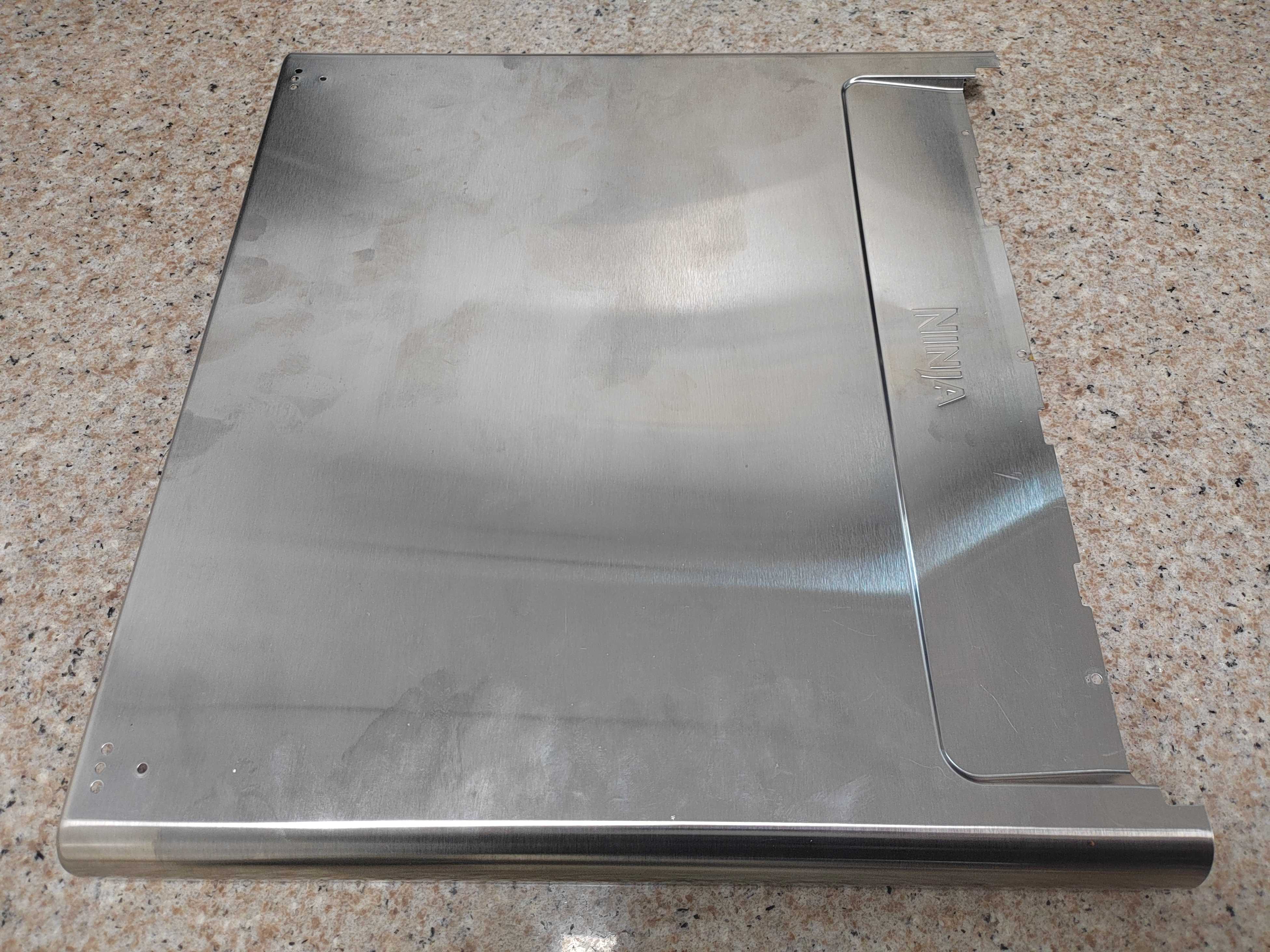 东莞市华源达精密制造科技有限公司图6