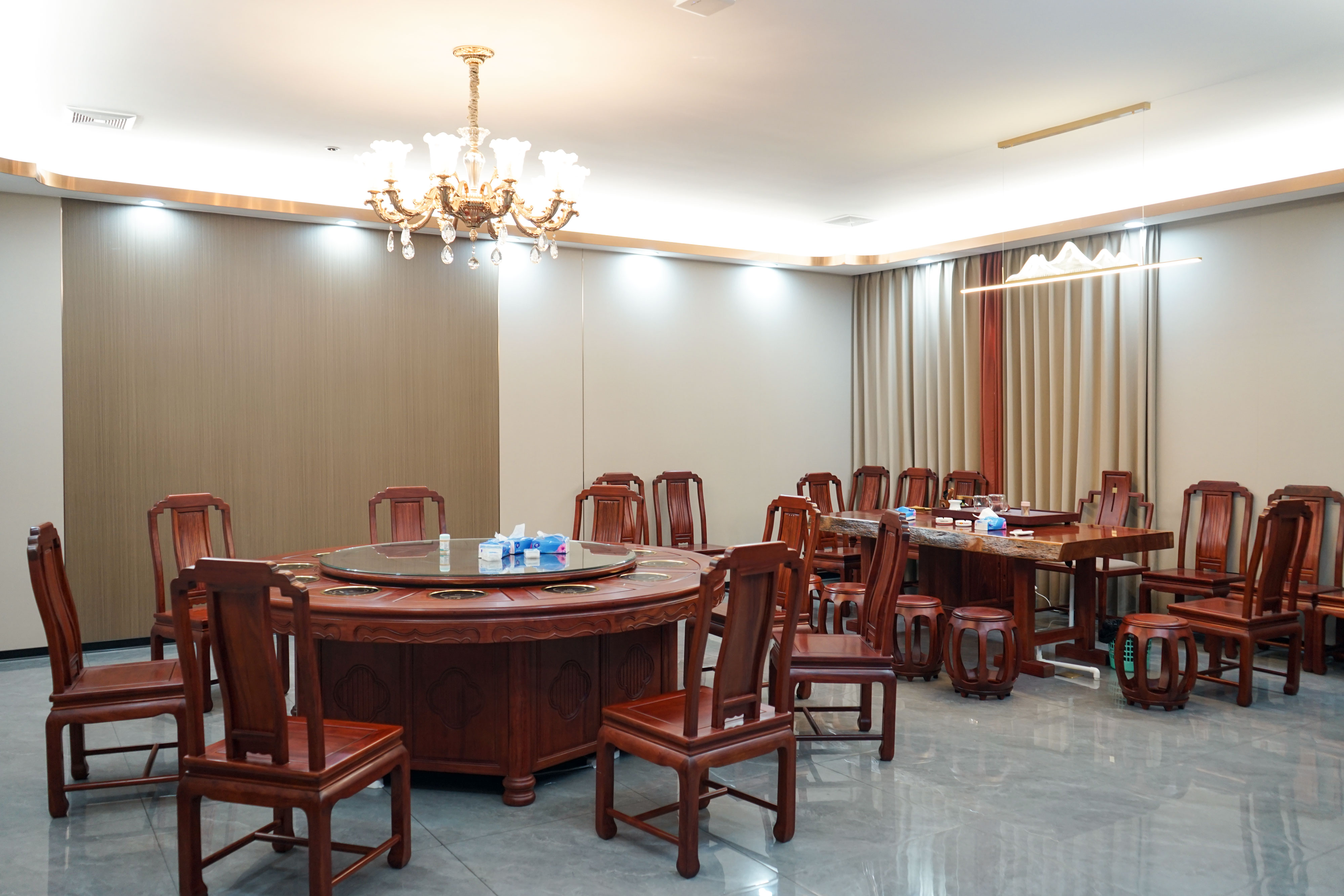 东莞市伟盛饮料有限公司图6