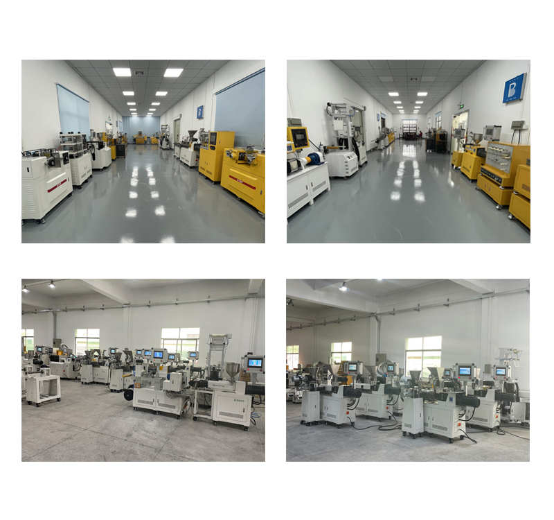 东莞市宝品精密仪器有限公司图2