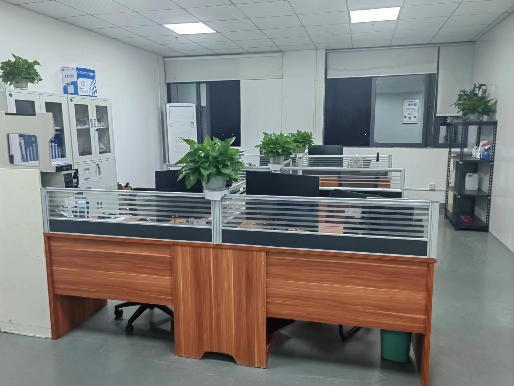 易普森智能装备（东莞）有限公司图2