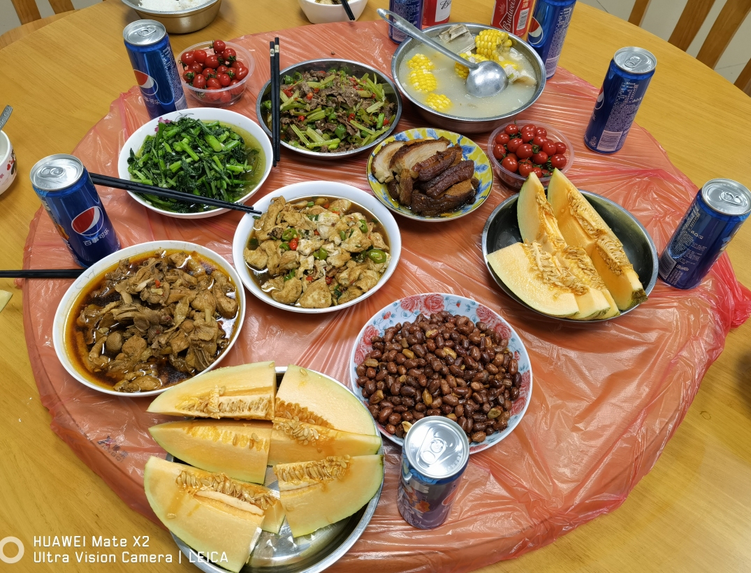 东莞市昌辰精密机械有限公司图5