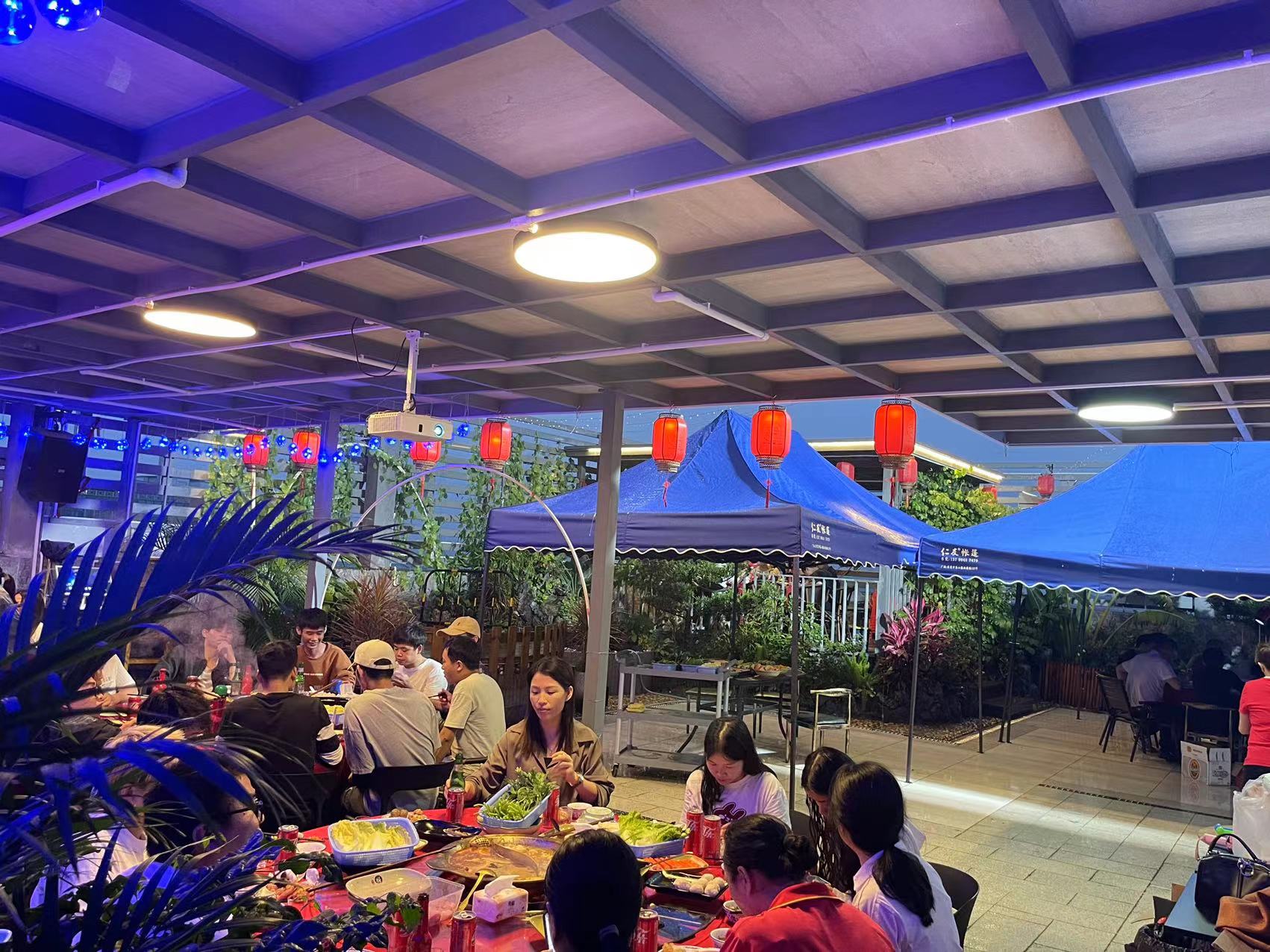 东莞市普祥包装制品有限公司图2