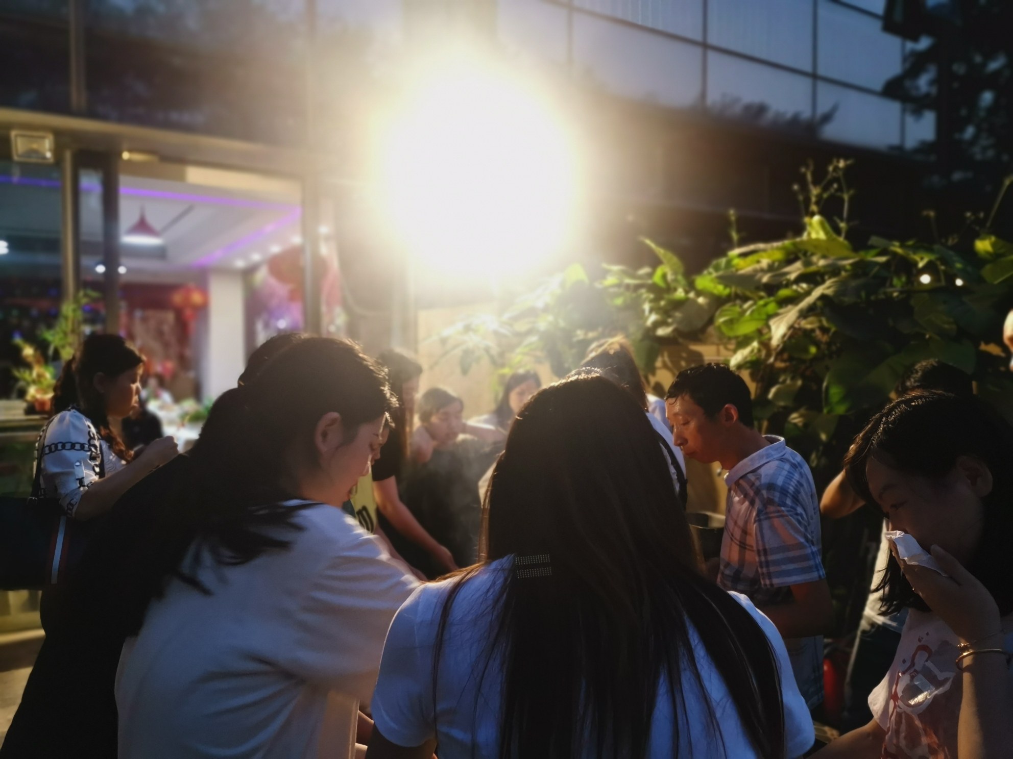 东莞市铭一优自动化设备有限公司图7