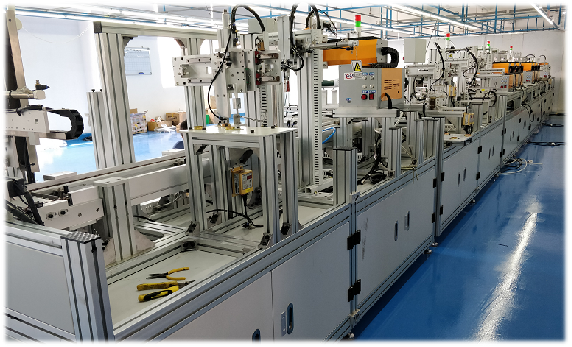 惠州拓丰电子科技有限公司图3