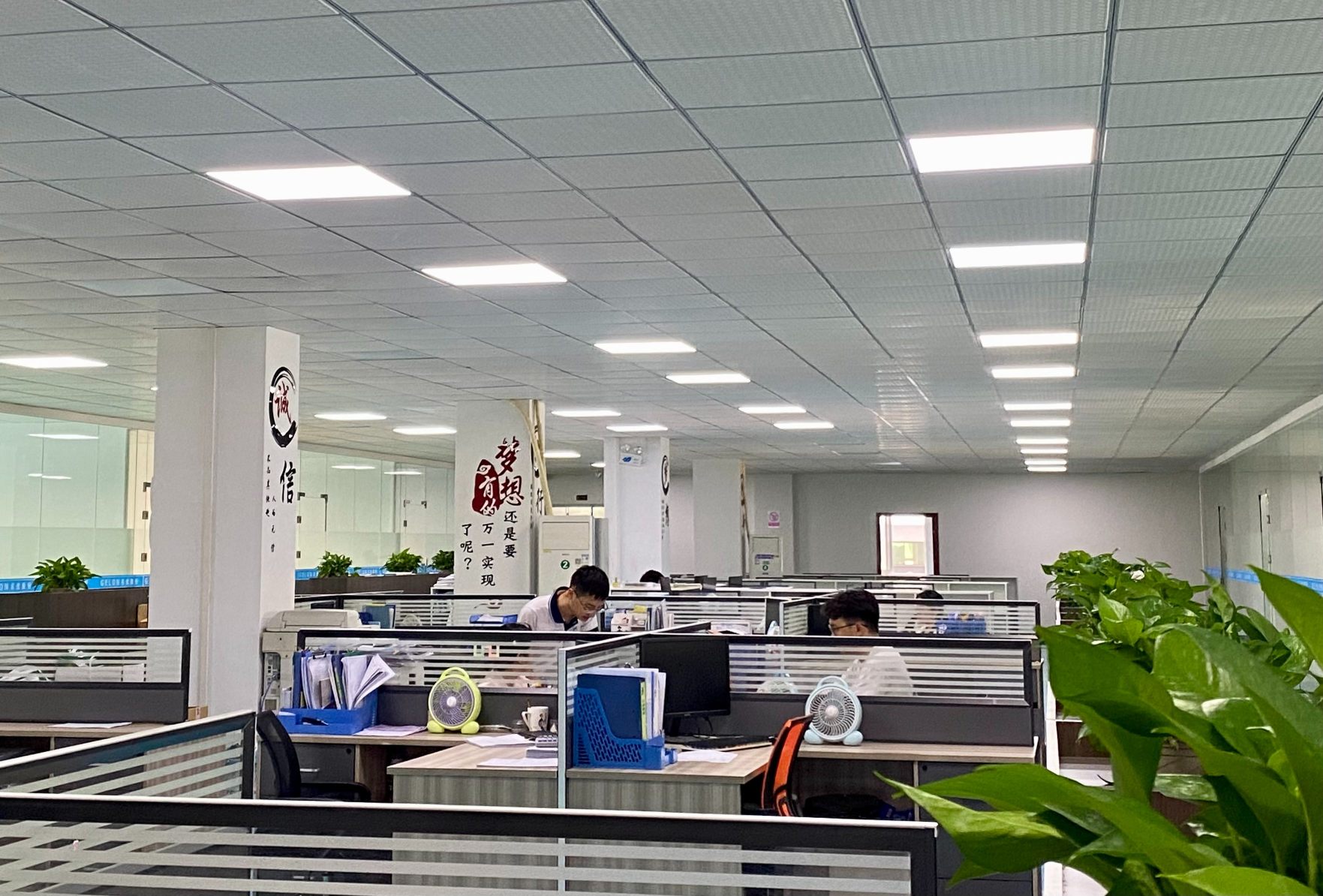 东莞市铭一优自动化设备有限公司图2