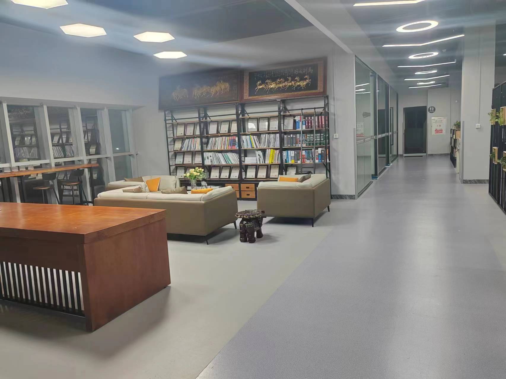 广东六缘智能装备科技有限公司图5