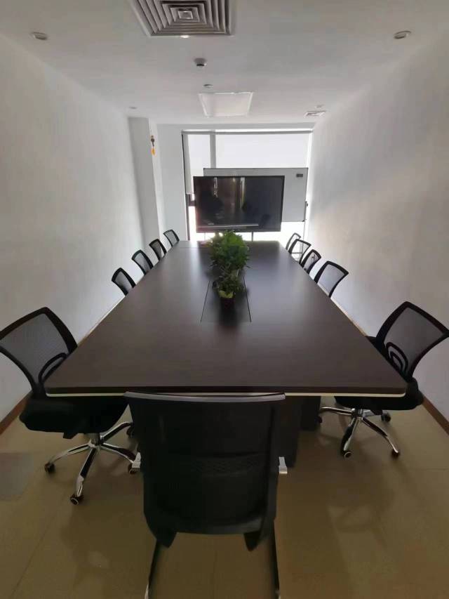 广东骏鸟科技有限公司图7