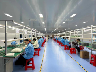 东莞市丽德电器有限公司图5