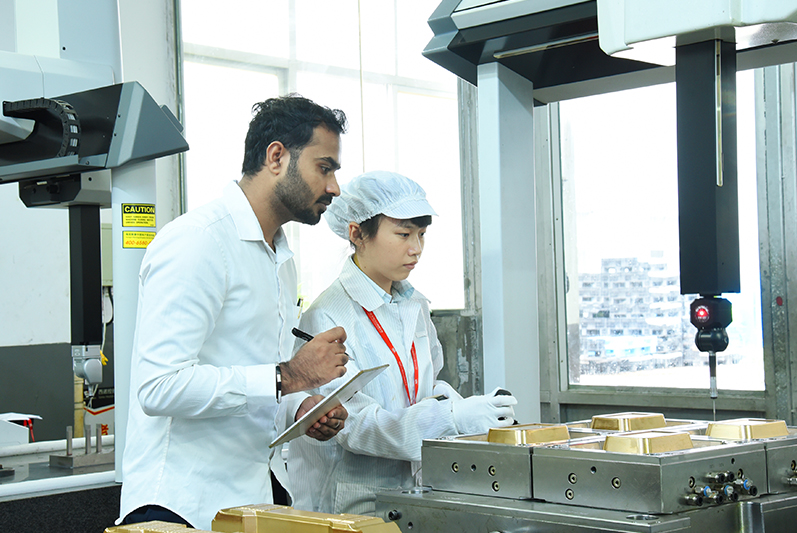 西诺控股集团有限公司图7