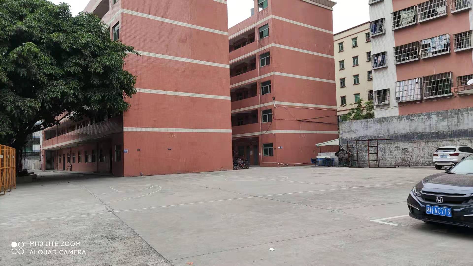 东莞市丰瑞德温控技术有限公司图2