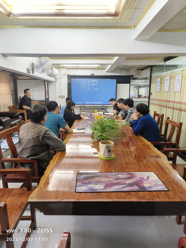 东莞市艾奇诺传感器科技有限公司图4