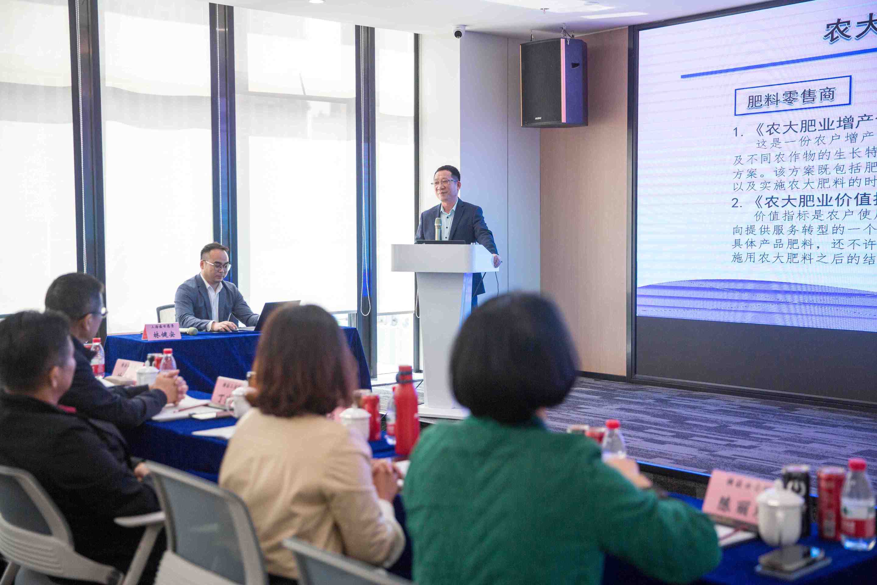 深圳盛世愿景管理服务有限公司图2