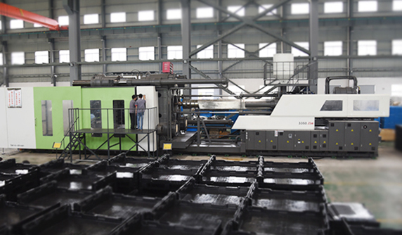 西诺控股集团有限公司图5