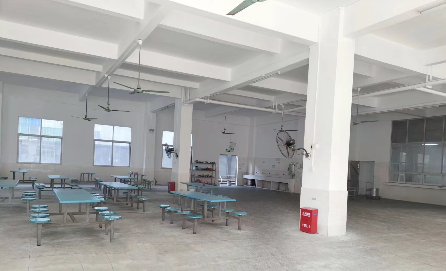 强盛包装用品(广东)有限公司图2