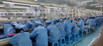 东莞市松尼电子有限公司图5