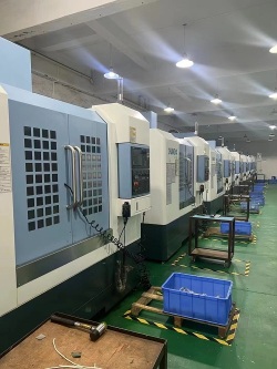 东莞市军尚电子科技有限公司图3