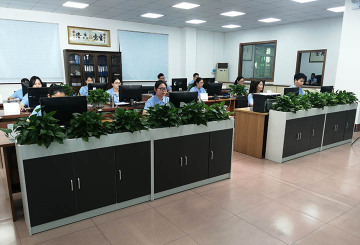 东莞市瑞盟手袋有限公司图9