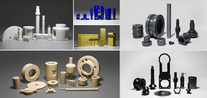 东莞市夏阳新材料有限公司图4