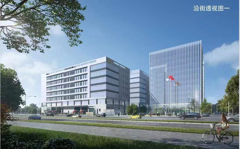 广东晟颐隆家居制品科技有限公司图2