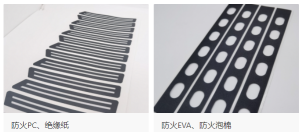 东莞辅仁包装制品有限公司图1