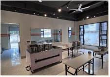 东莞特大纺织科技有限公司图5