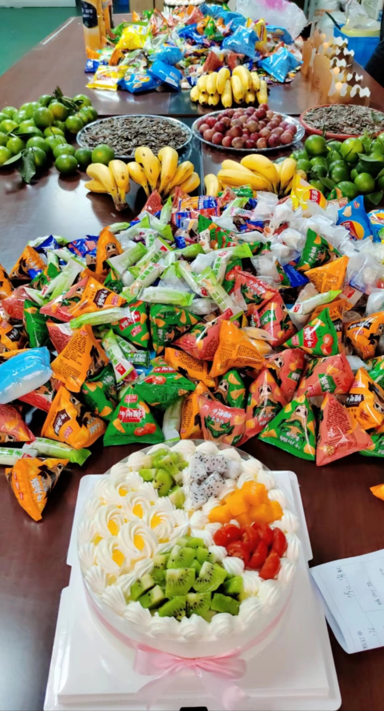 东莞市车侣实业有限公司图4