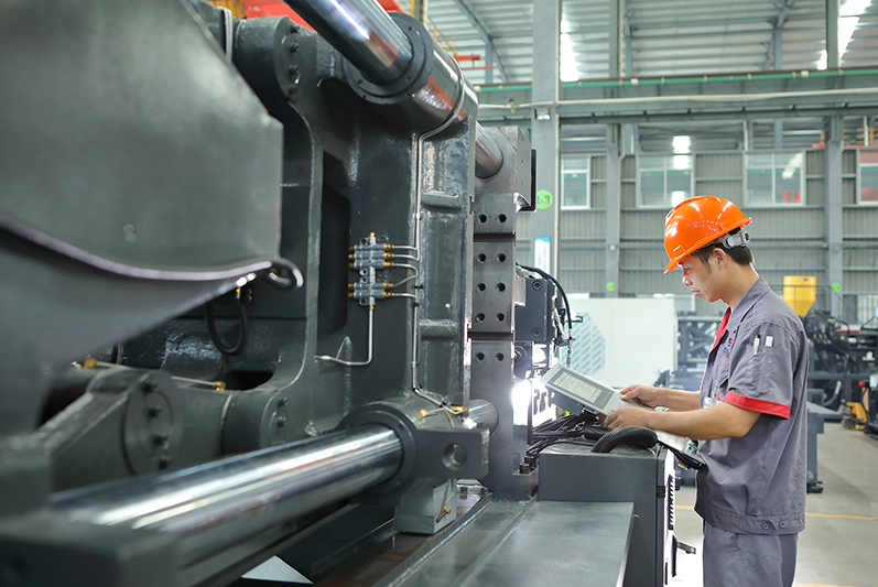 西诺控股集团有限公司图8