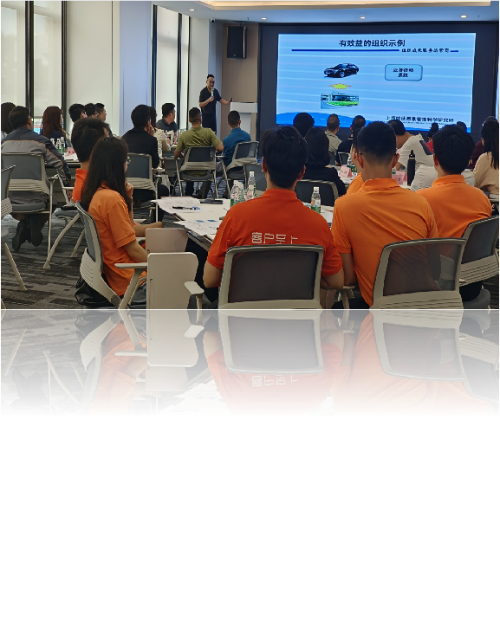 深圳盛世愿景管理服务有限公司图4