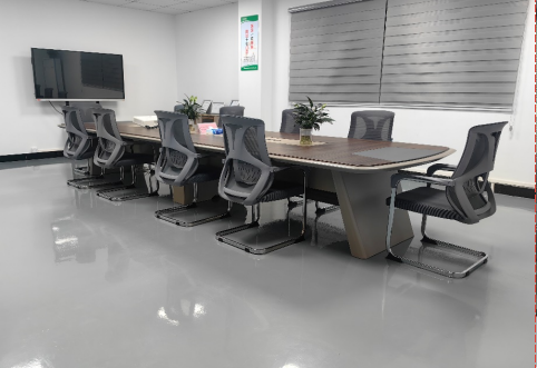 东莞市鸣腾电子有限公司图3